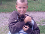 Fotoblog rowik