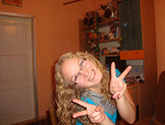 Fotoblog loca17