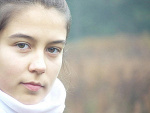 Fotoblog dreamshe