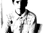 Fotoblog wrzos1994