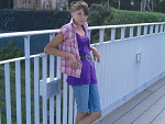 Fotoblog arrrtystkaaa
