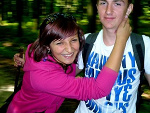 Fotoblog rachaaa
