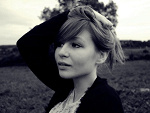 Fotoblog klaudzia73