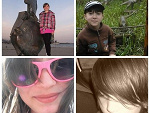 Fotoblog anka123girl
