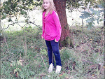 Fotoblog cieplusiemilusiekochane