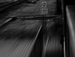 Fotoblog apokalipse