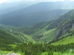 Fotoblog wioletka212