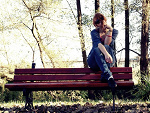 Fotoblog umdiewelt
