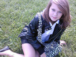 Fotoblog alicja20
