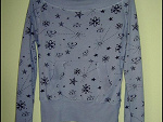Fotoblog clothes8