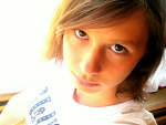 Fotoblog cysia250397