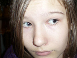 Fotoblog hollyx3