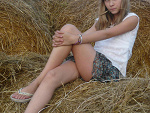 Fotoblog zosieqq
