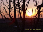 Fotoblog magdalenka1704