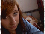 Fotoblog dontstopbaby