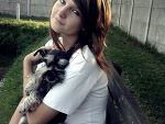 Fotoblog misslove222