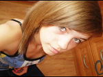 Fotoblog ilonusiakcbm