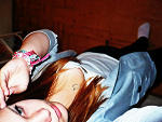 Fotoblog xxmamciekotkuxx