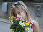 Fotoblog leepa