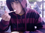 Fotoblog jmk06