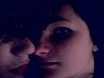 Fotoblog krewdemona