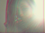 Fotoblog merxdd