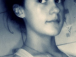 Fotoblog mary1888