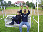 Fotoblog meandyou94