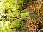 Fotoblog xinka00000