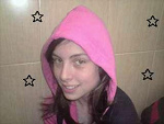 Fotoblog klauducha0610