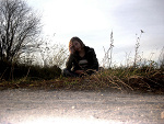 Fotoblog gabryska5993