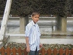 Fotoblog prusaczek137