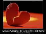 Fotoblog lolablum