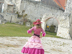 Fotoblog toxiques