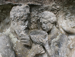 Fotoblog xdonax