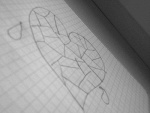 Fotoblog mikeila994