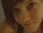 Fotoblog spriiite
