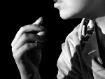Fotoblog inroundofsecret
