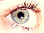 Fotoblog justyss1995