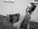 Fotoblog calezycieslodycze