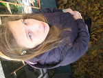 Fotoblog natuska516