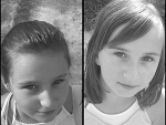 Fotoblog twogirls