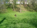 Fotoblog czarnakawa94
