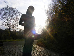 Fotoblog daga216