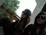 Fotoblog zozo