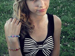 Fotoblog xslodziutkaxdd
