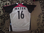 Fotoblog mati121414