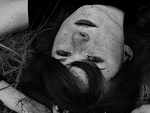 Fotoblog nikolleee