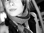 Fotoblog stencelka