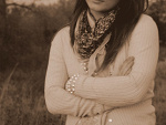 Fotoblog karinusiaa